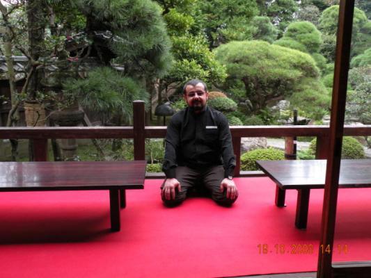1-_oct_2008_japonia