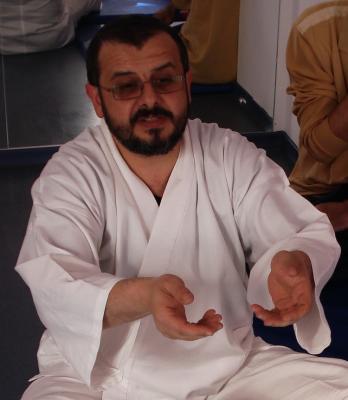 4-_dsc09458