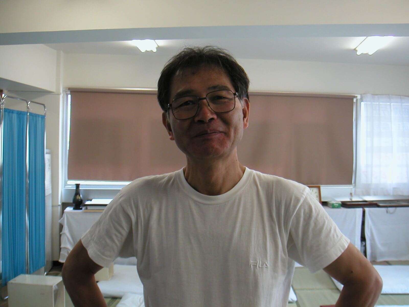 masayuki_saionji_4