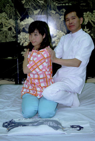masayuki_saionji_6