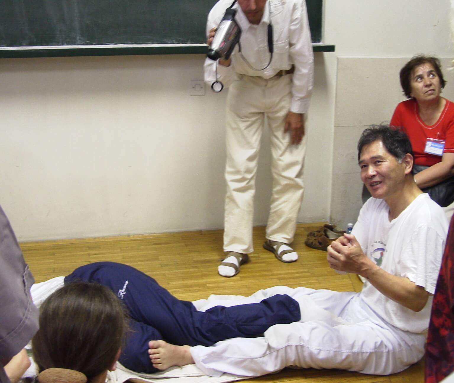 masayuki_saionji_9_1
