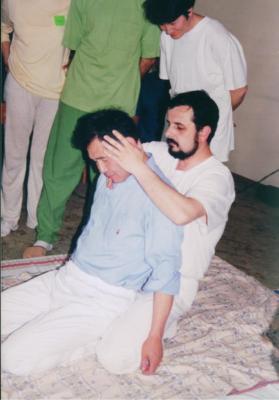 sorin_man_cerv_la_saionji_varna_2001_a_0