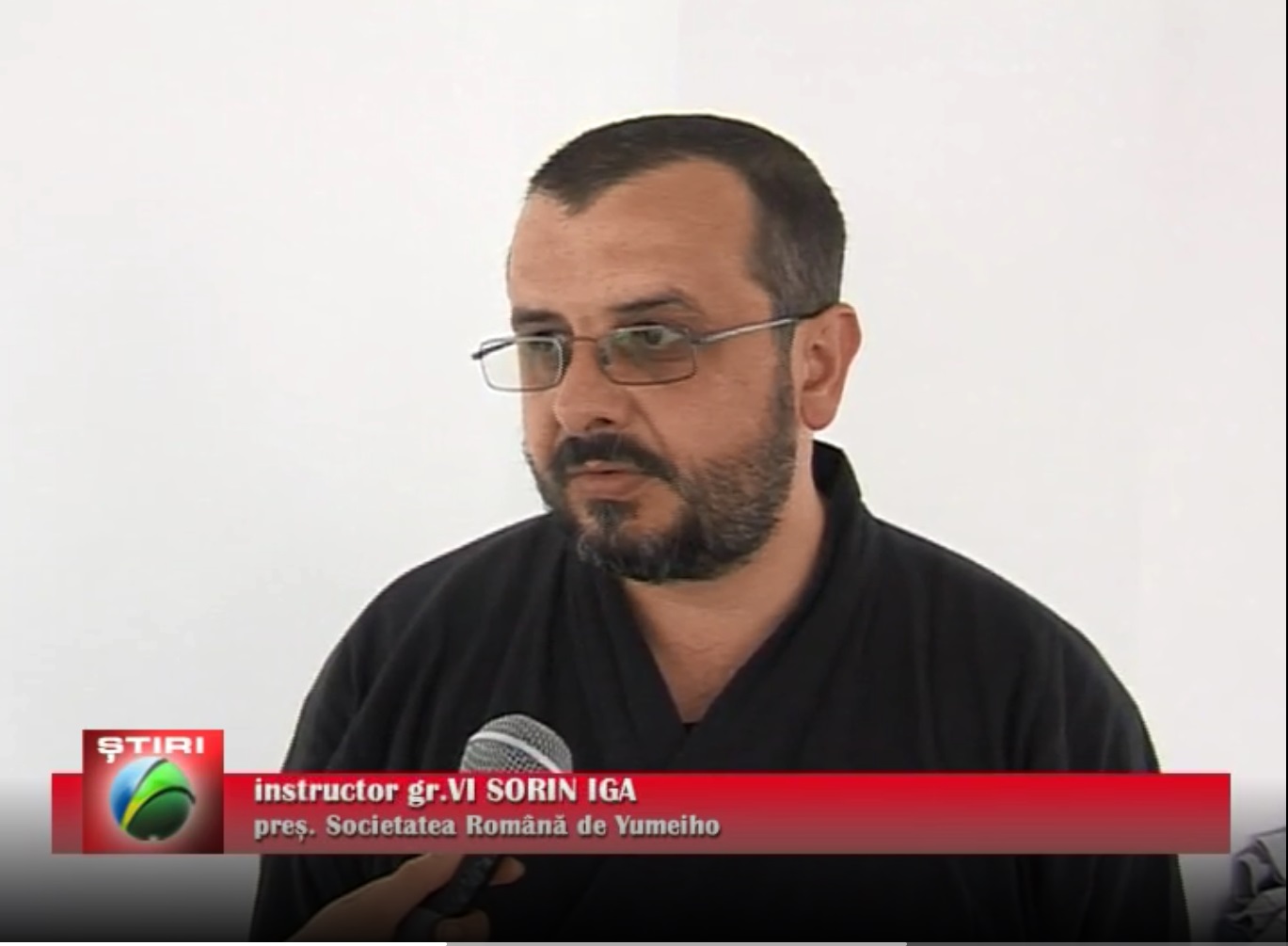 Sanatate prin Yumeiho
